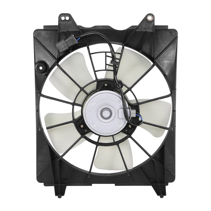 OEM-RF-0681-3