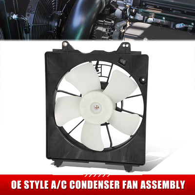 OEM-RF-0681 - 1