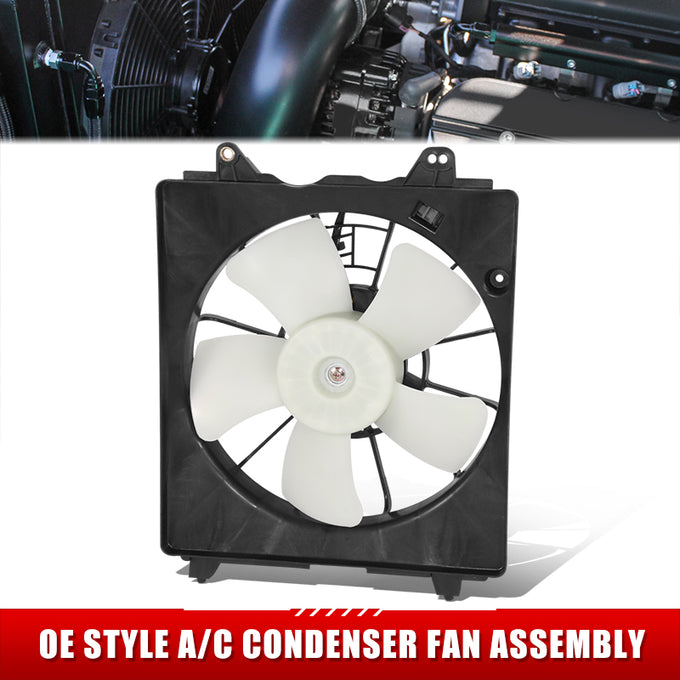 OEM-RF-0681 - 1