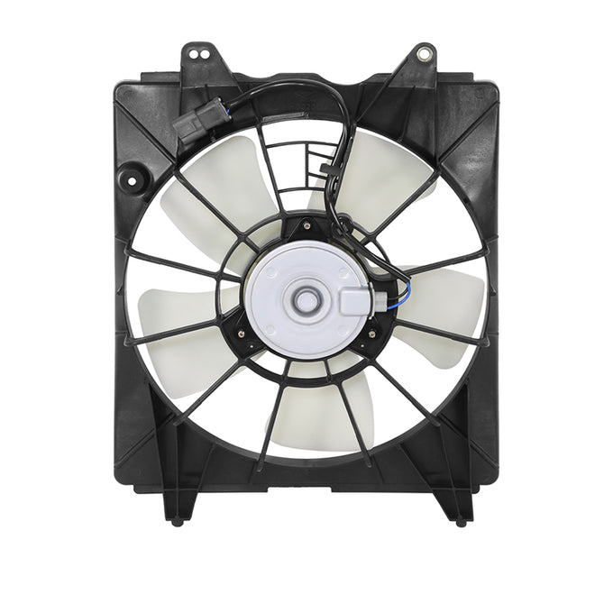 OEM-RF-0683-3