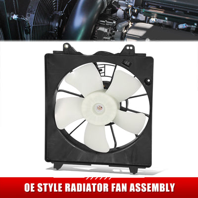 OEM-RF-0683 - 1
