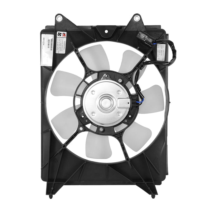 OEM-RF-0743-3