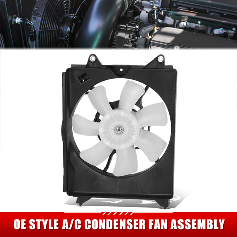OEM-RF-0743 - 1