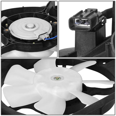 OEM-RF-0744-2