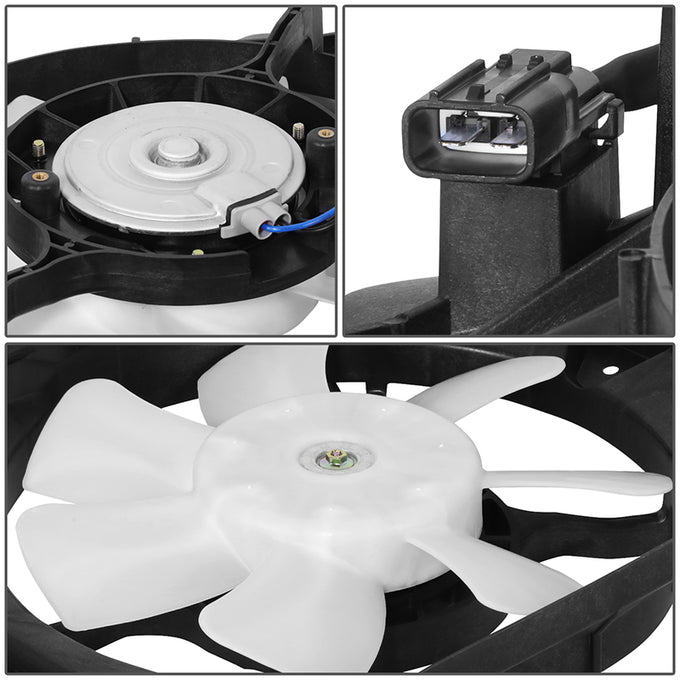 OEM-RF-0744-2
