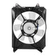 OEM-RF-0744-3