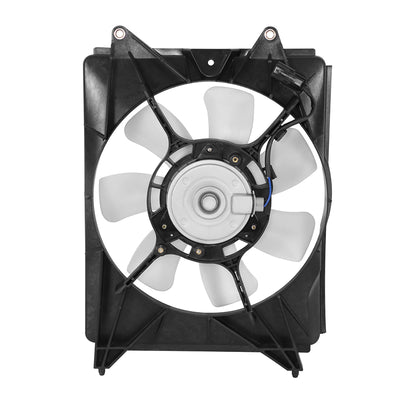 OEM-RF-0744-3