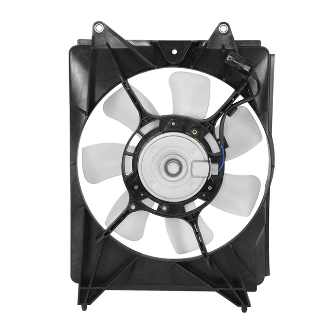 OEM-RF-0744-3