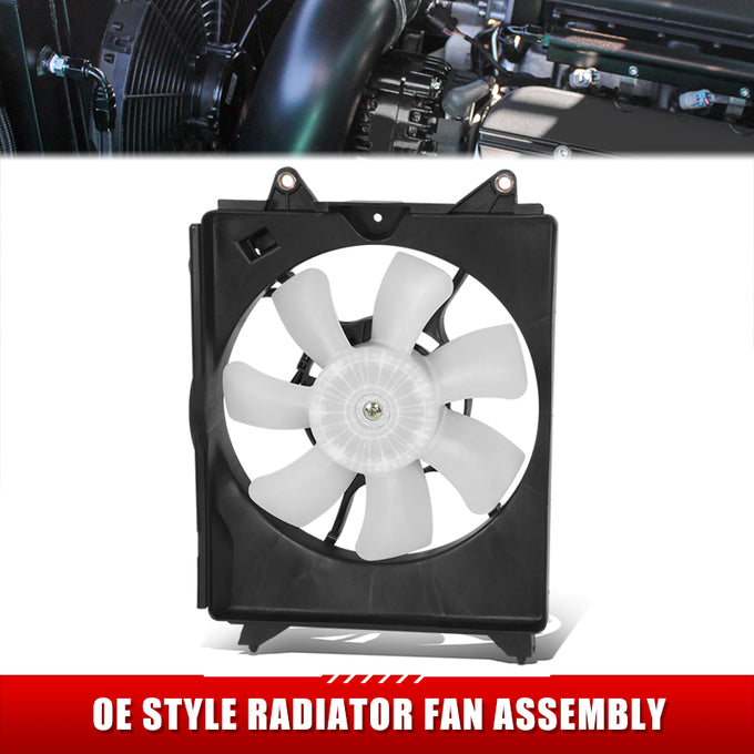 OEM-RF-0744 - 1