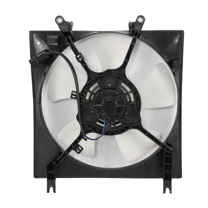OEM-RF-0845-3