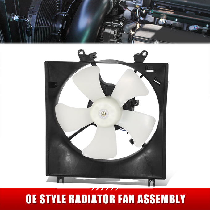 OEM-RF-0845 - 1