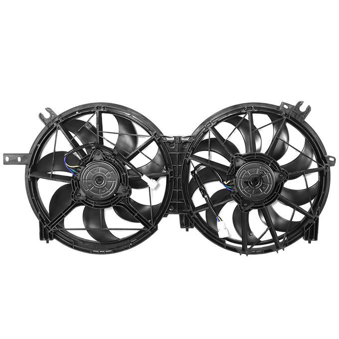 OEM-RF-0857-3
