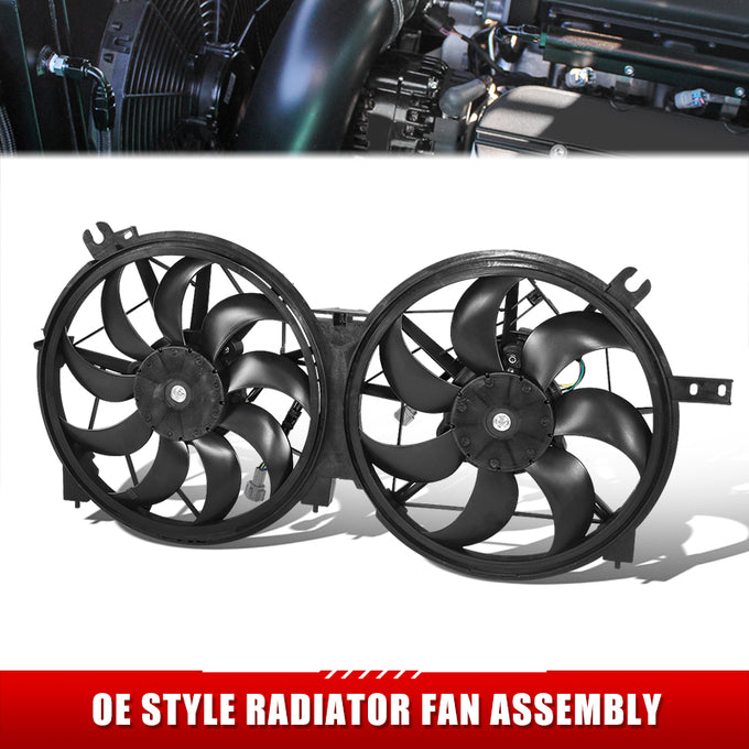 OEM-RF-0857 - 1