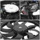 OEM-RF-0859-2