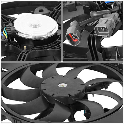 OEM-RF-0859-2