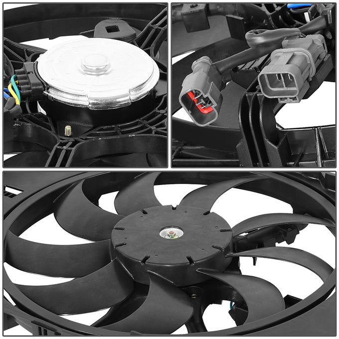 OEM-RF-0859-2