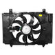 OEM-RF-0859-3