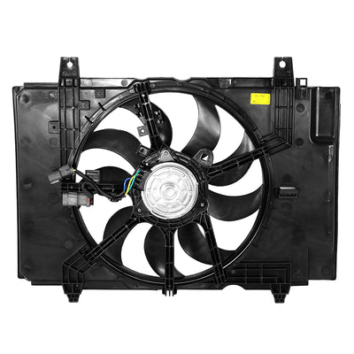 OEM-RF-0859-3