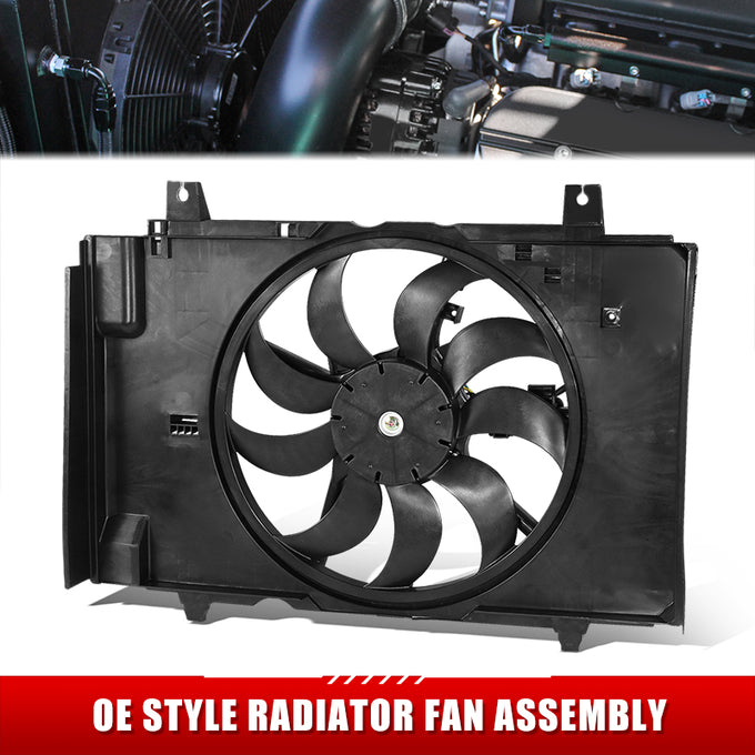 OEM-RF-0859 - 1
