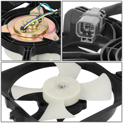 OEM-RF-0869-2
