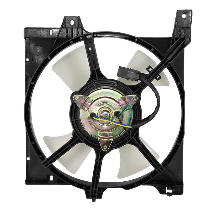 OEM-RF-0869-3