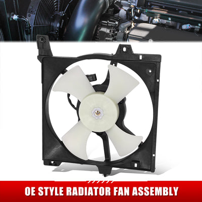 OEM-RF-0869 - 1
