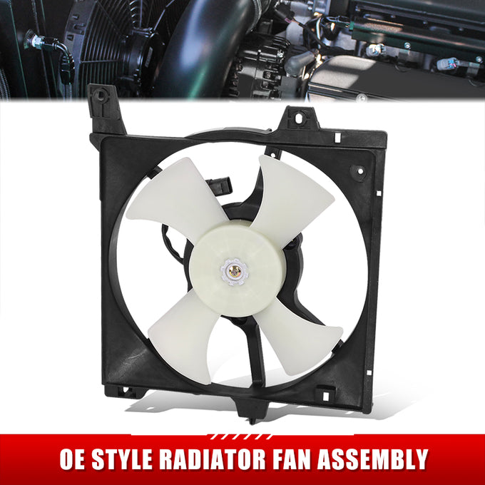 OEM-RF-0869 - 1