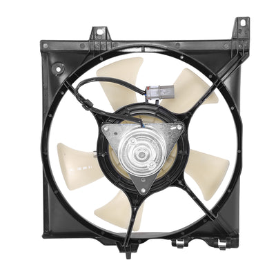 OEM-RF-0873-3