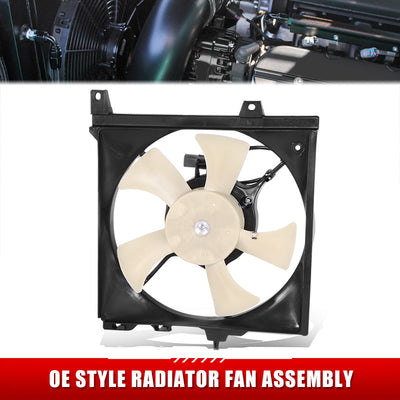 OEM-RF-0873 - 1