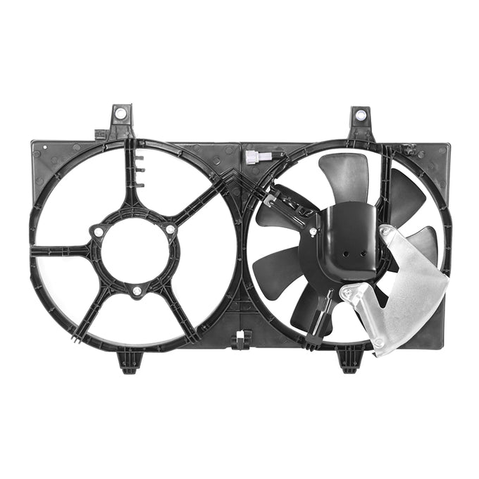 OEM-RF-0876-3