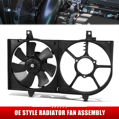 OEM-RF-0876 - 1