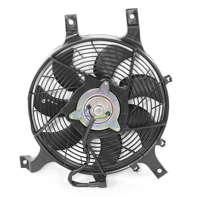 OEM-RF-0894-3