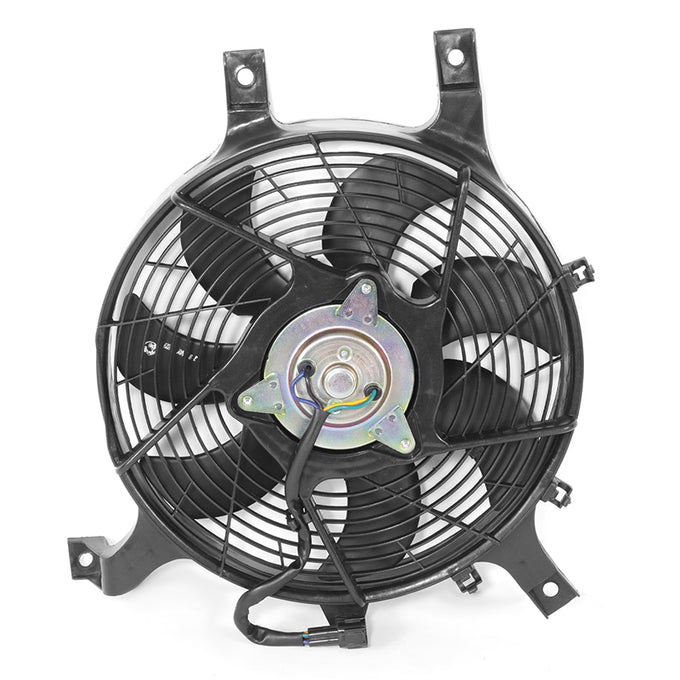 OEM-RF-0894-3