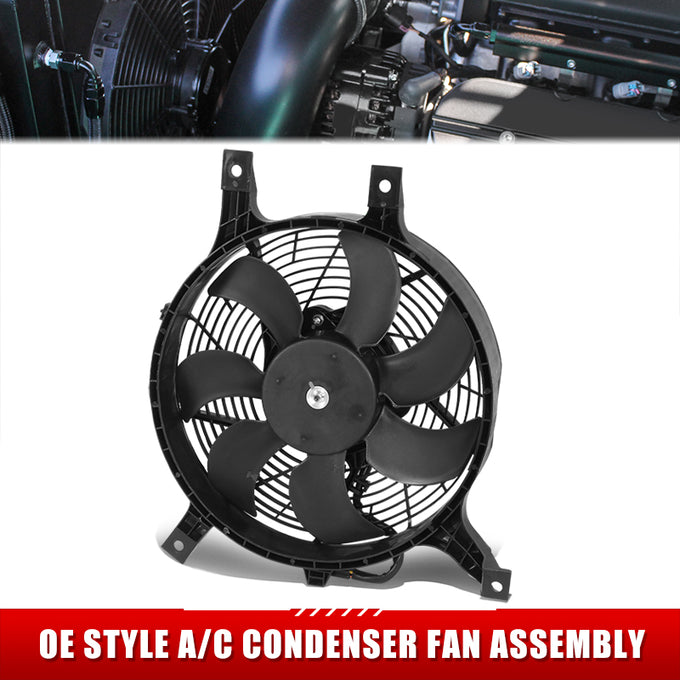 OEM-RF-0894 - 1
