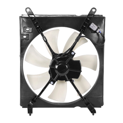 OEM-RF-0963-3