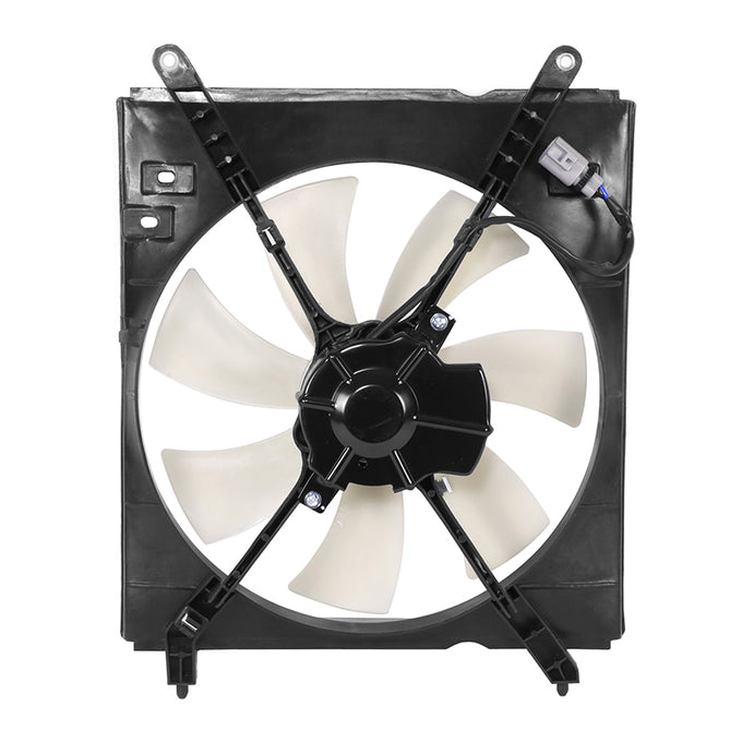 OEM-RF-0963-3