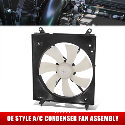 OEM-RF-0963 - 1