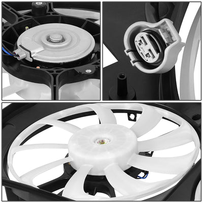 OEM-RF-0975-2