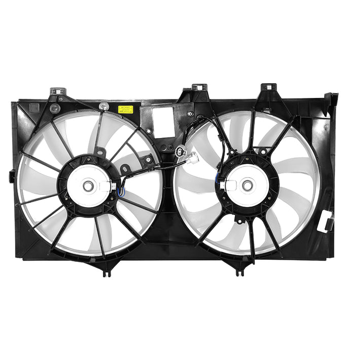 OEM-RF-0975-3