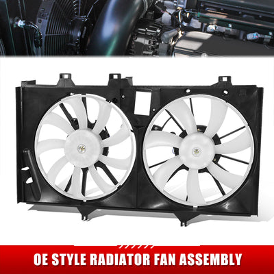 OEM-RF-0975 - 1