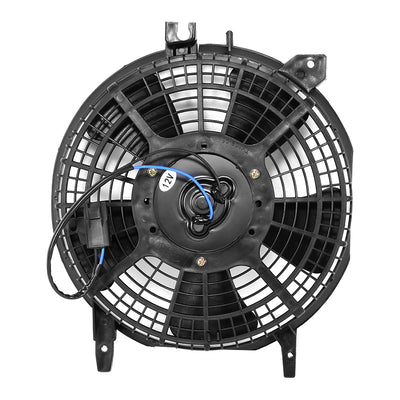 OEM-RF-0979-3
