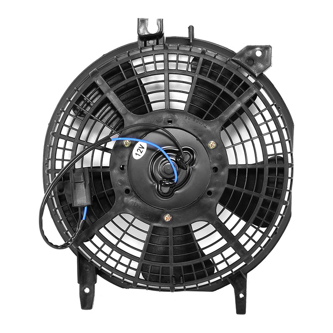OEM-RF-0979-3
