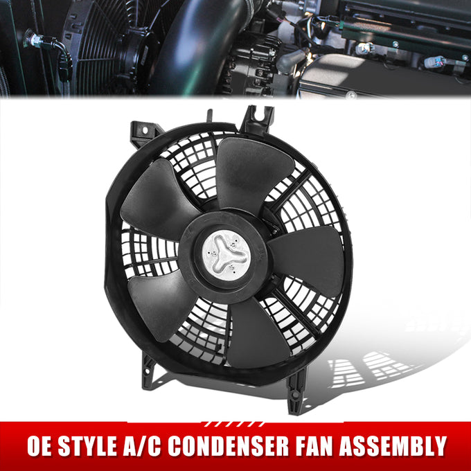 OEM-RF-0979 - 1
