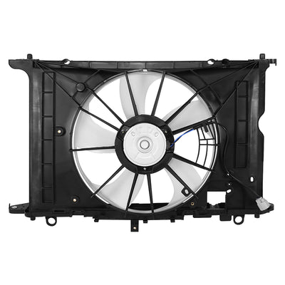 OEM-RF-0983-3