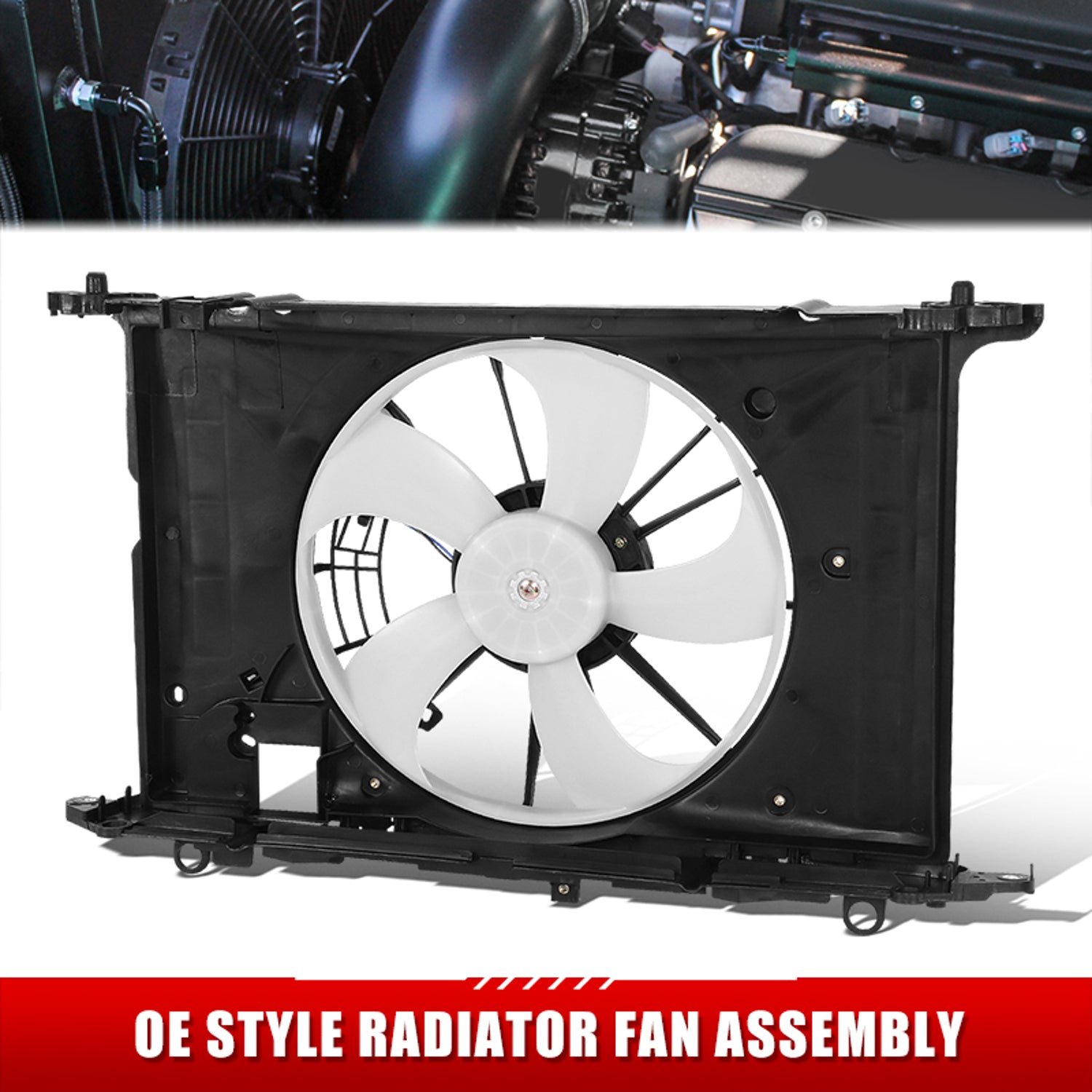 OEM-RF-0983 - 1