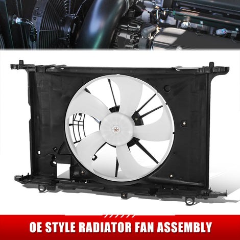 OEM-RF-0983 - 1