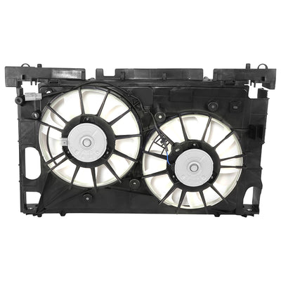 OEM-RF-0991-3