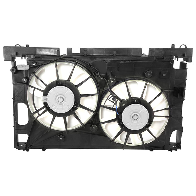 OEM-RF-0991-3