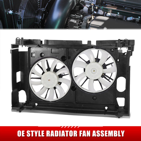 OEM-RF-0991 - 1