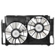 OEM-RF-1027-3